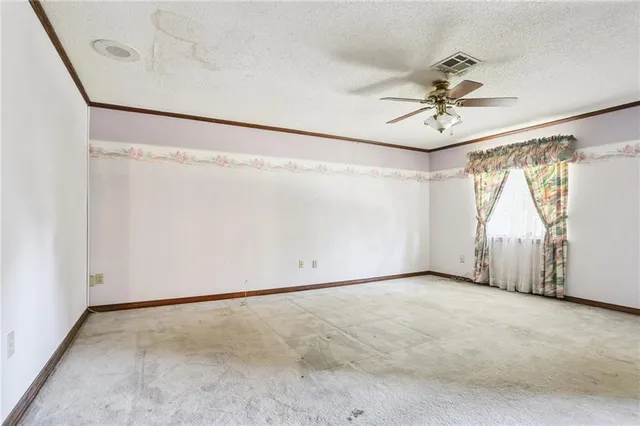 $329,900 | 7 Yosemite Street, Kenner, LA 70065