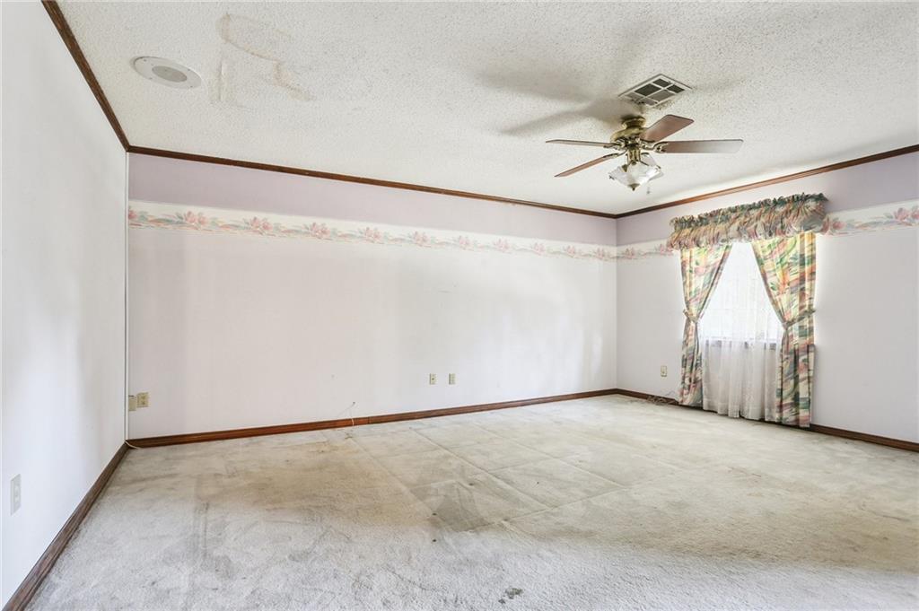 7 Yosemite Street Kenner, LA 70065 - Photo 12 of 19