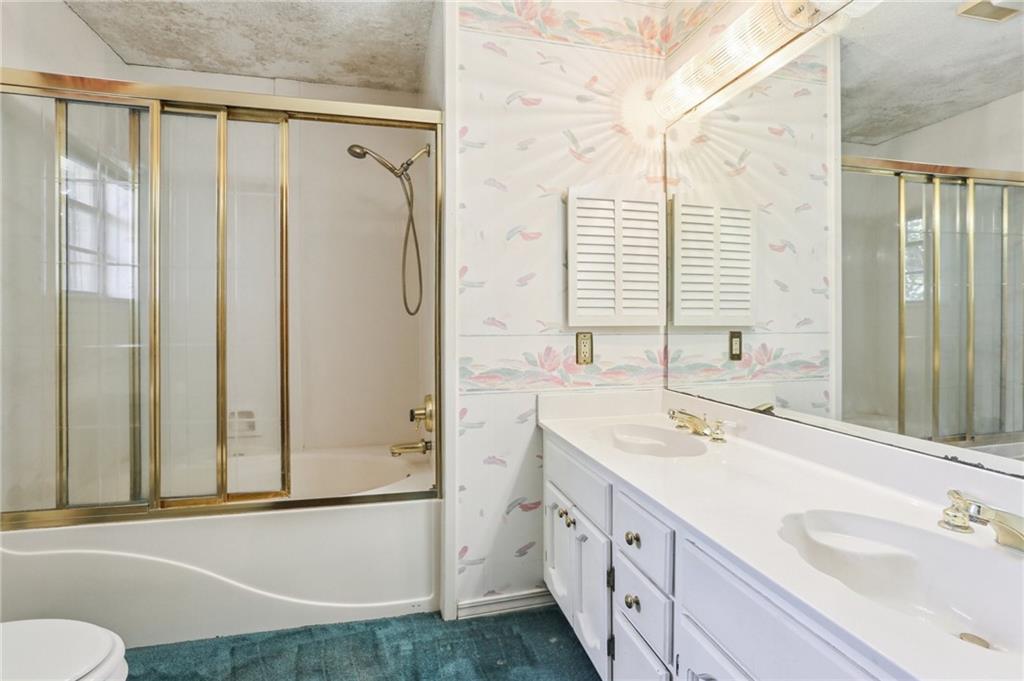 7 Yosemite Street Kenner, LA 70065 - Photo 13 of 19