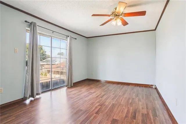 $329,900 | 7 Yosemite Street, Kenner, LA 70065