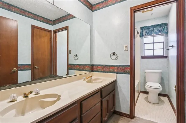 $329,900 | 7 Yosemite Street, Kenner, LA 70065