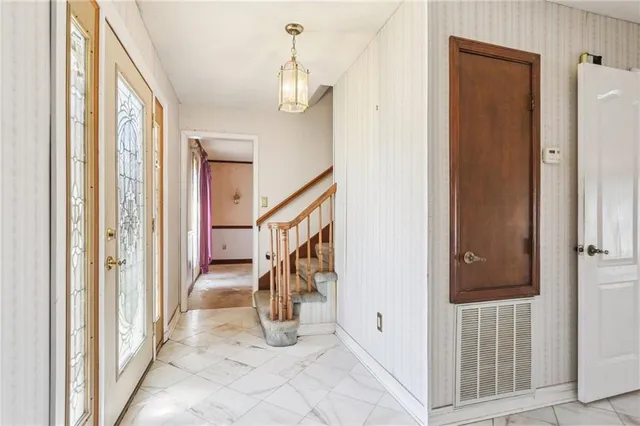 $329,900 | 7 Yosemite Street, Kenner, LA 70065