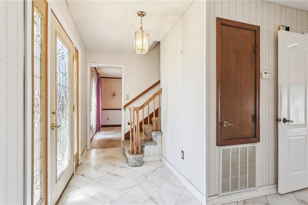 7 Yosemite Street Kenner, LA 70065 - Photo 2 of 19