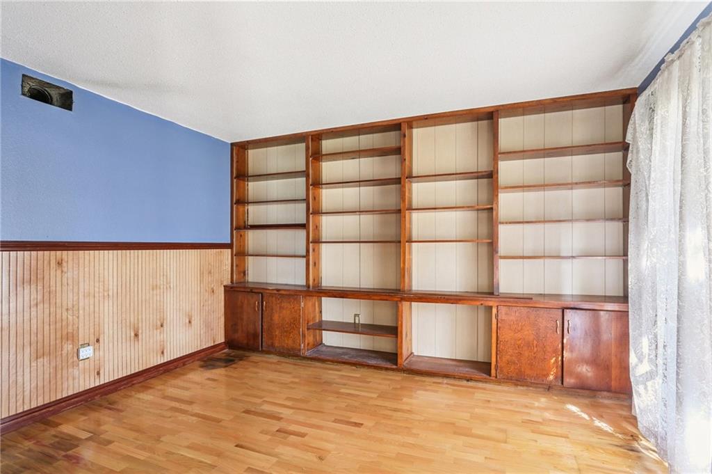 7 Yosemite Street Kenner, LA 70065 - Photo 3 of 19