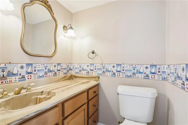 $329,900 | 7 Yosemite Street, Kenner, LA 70065