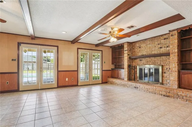 $329,900 | 7 Yosemite Street, Kenner, LA 70065