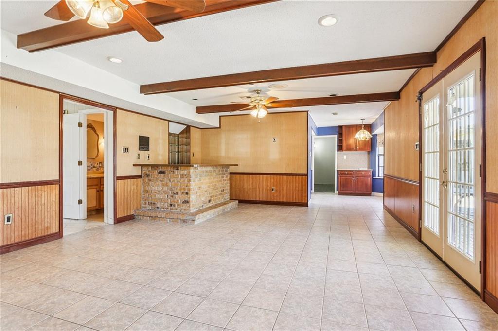 7 Yosemite Street Kenner, LA 70065 - Photo 6 of 19