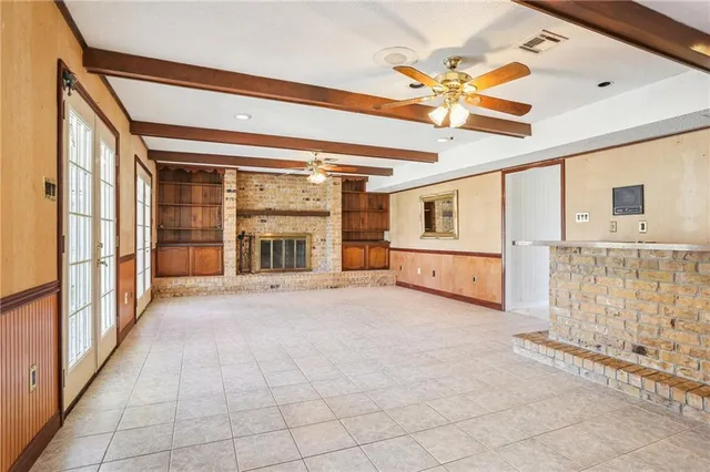 $329,900 | 7 Yosemite Street, Kenner, LA 70065