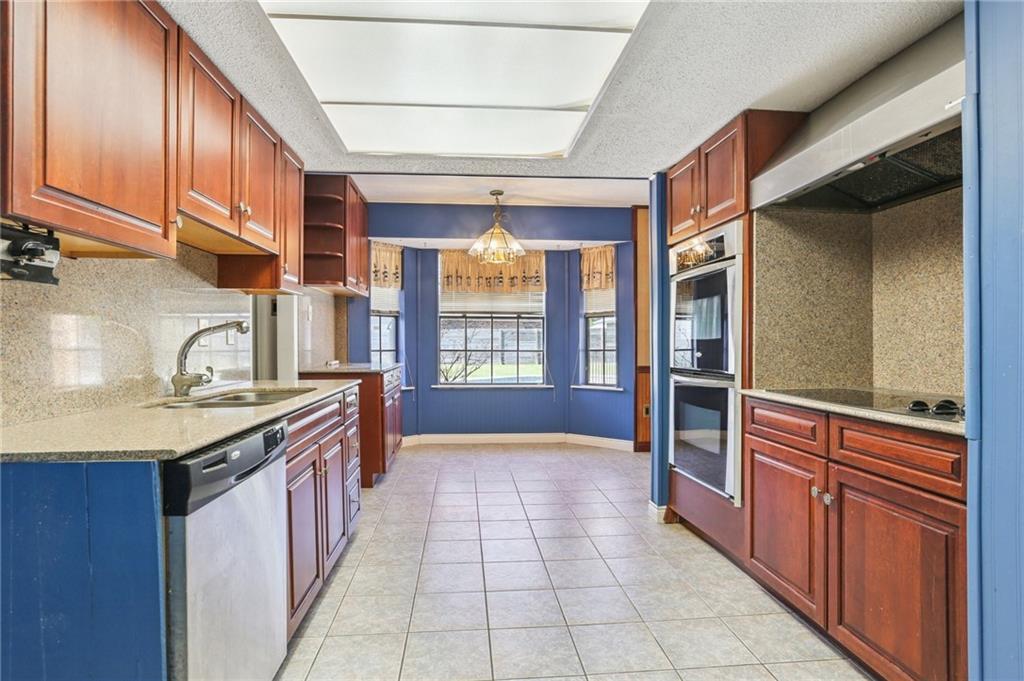 7 Yosemite Street Kenner, LA 70065 - Photo 10 of 19