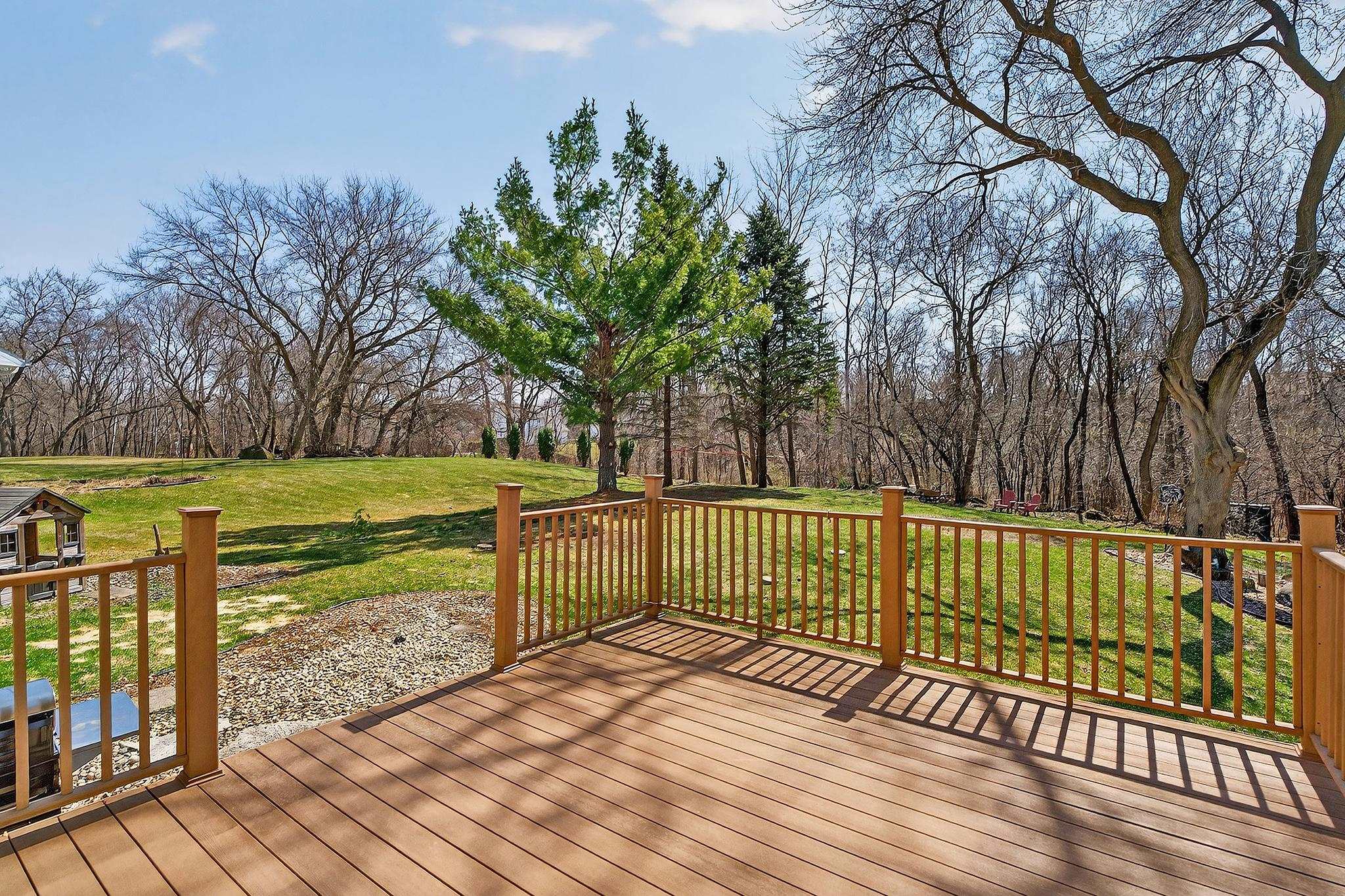 1791 Frawley Drive Sun Prairie, WI 53590 - Photo 1 of 51