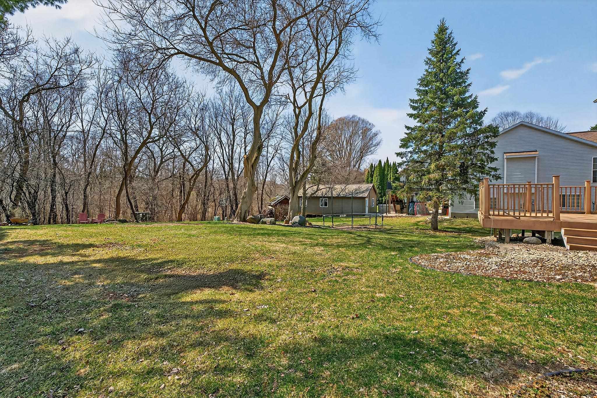 1791 Frawley Drive Sun Prairie, WI 53590 - Photo 11 of 51