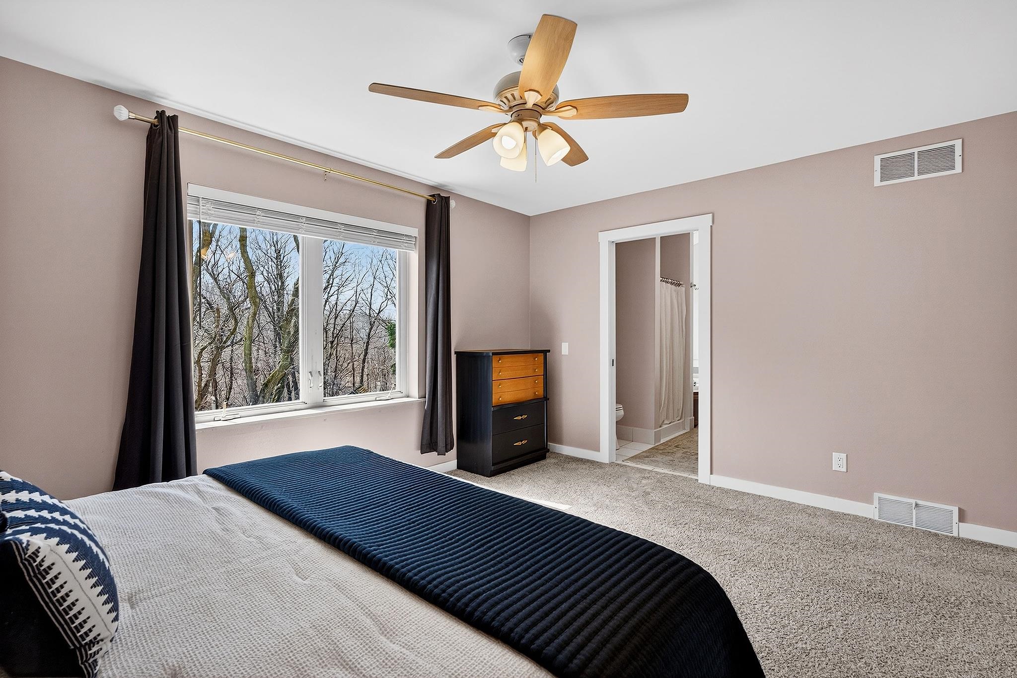1791 Frawley Drive Sun Prairie, WI 53590 - Photo 25 of 51