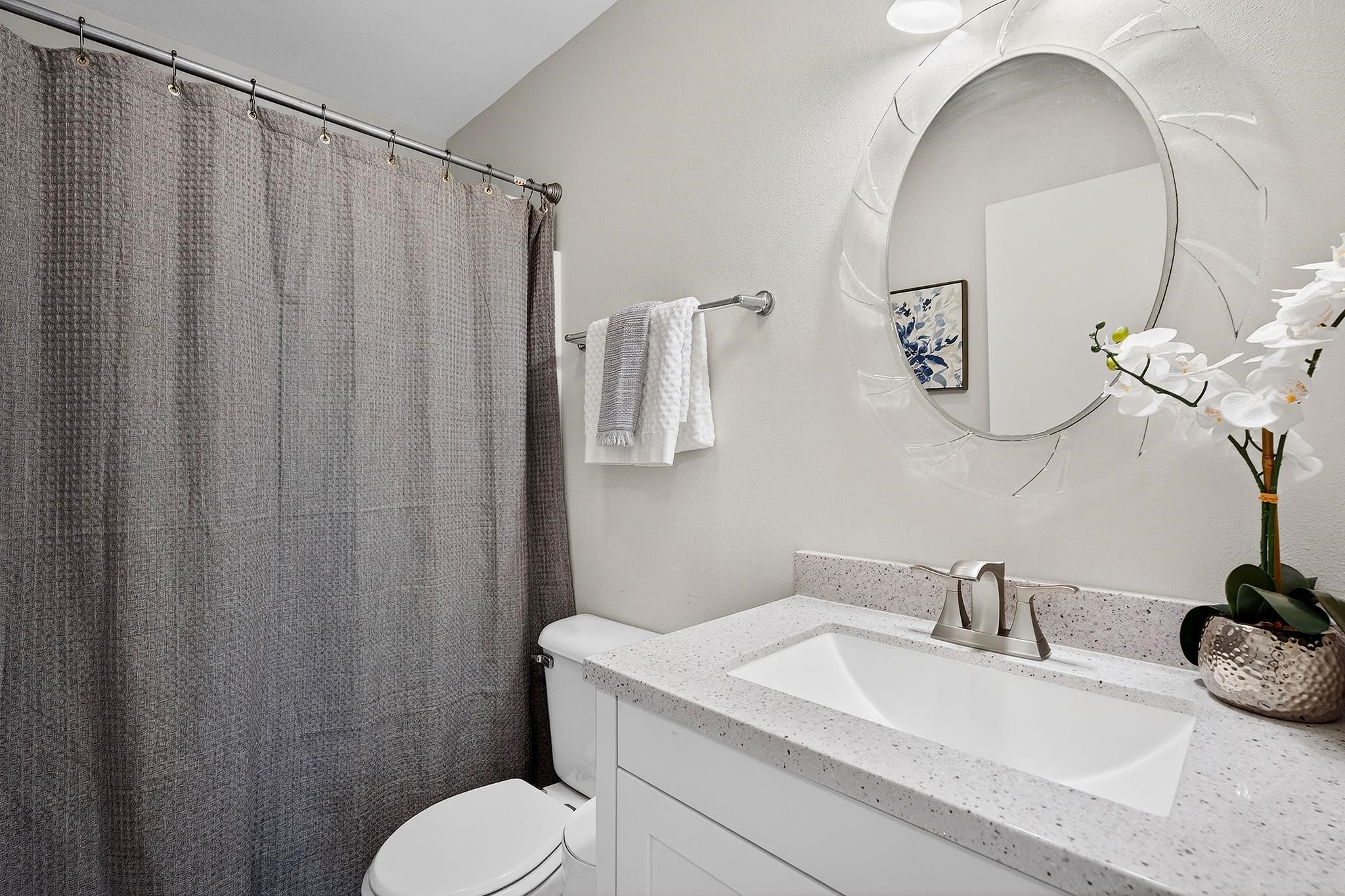 1791 Frawley Drive Sun Prairie, WI 53590 - Photo 33 of 51