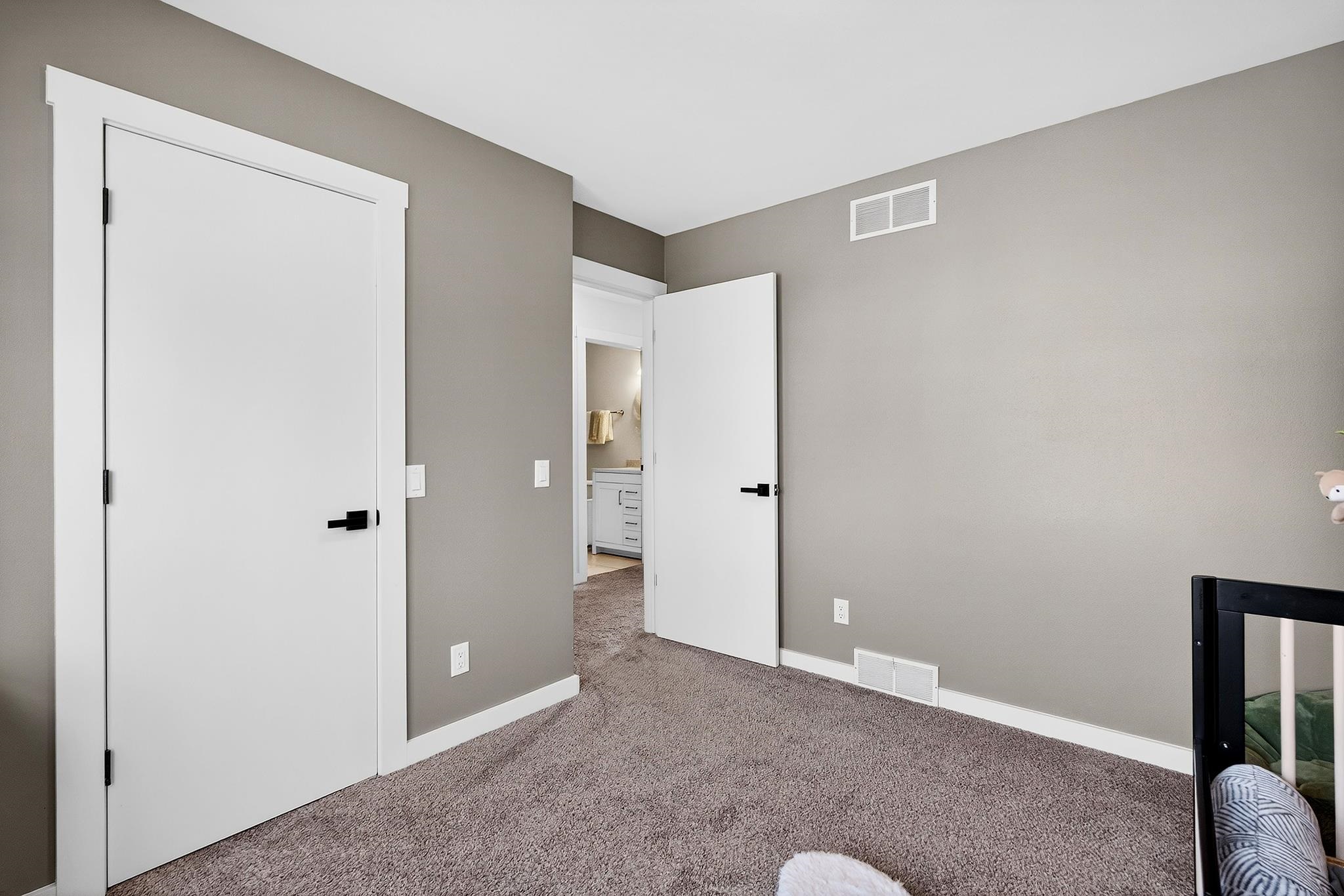 1791 Frawley Drive Sun Prairie, WI 53590 - Photo 36 of 51