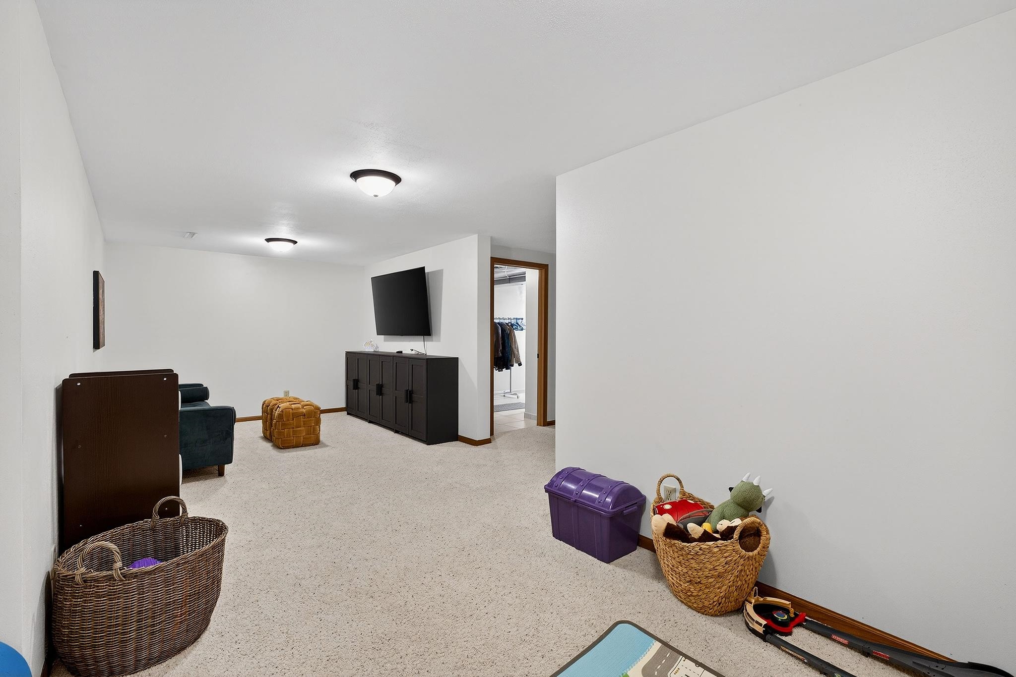 1791 Frawley Drive Sun Prairie, WI 53590 - Photo 43 of 51
