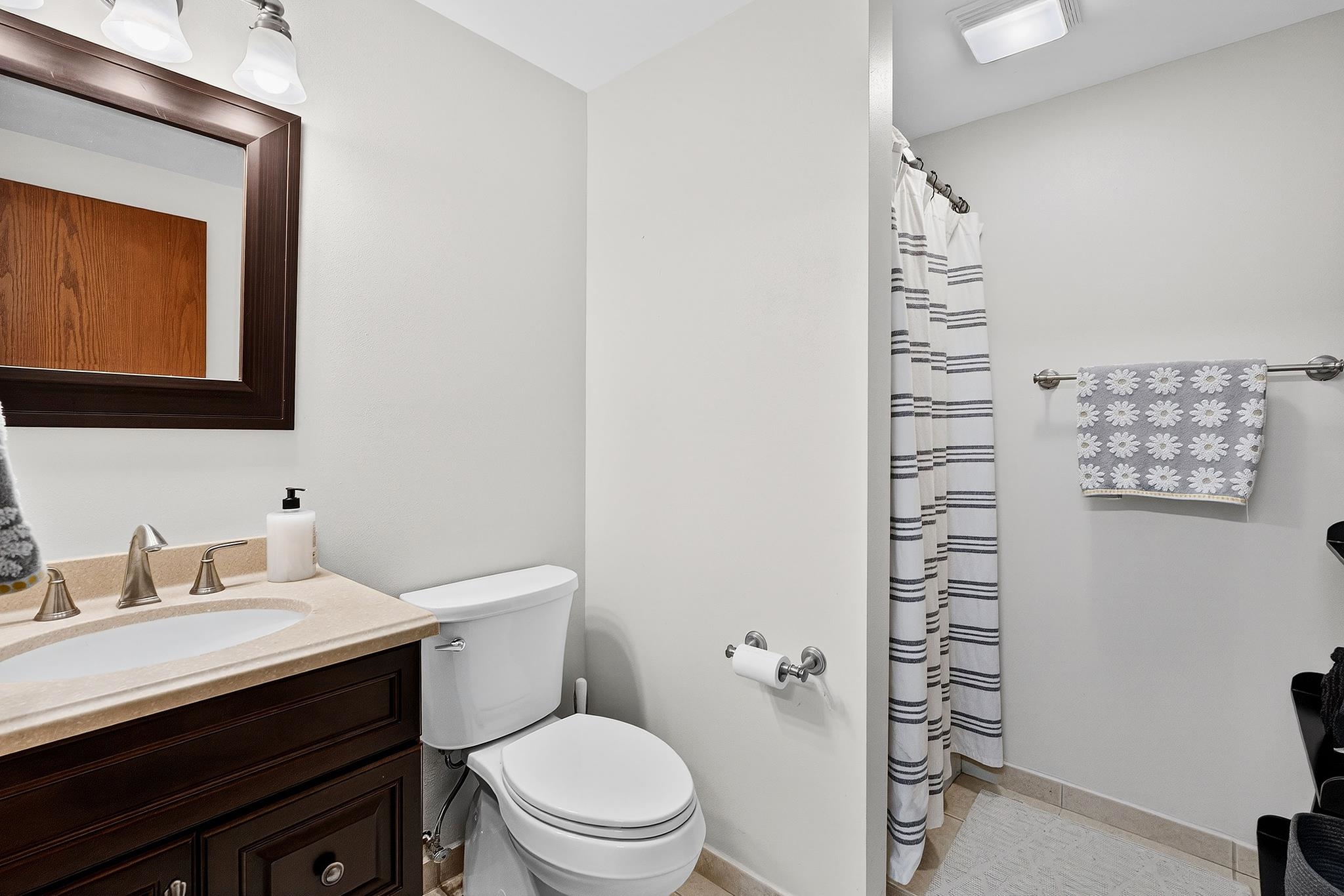 1791 Frawley Drive Sun Prairie, WI 53590 - Photo 44 of 51