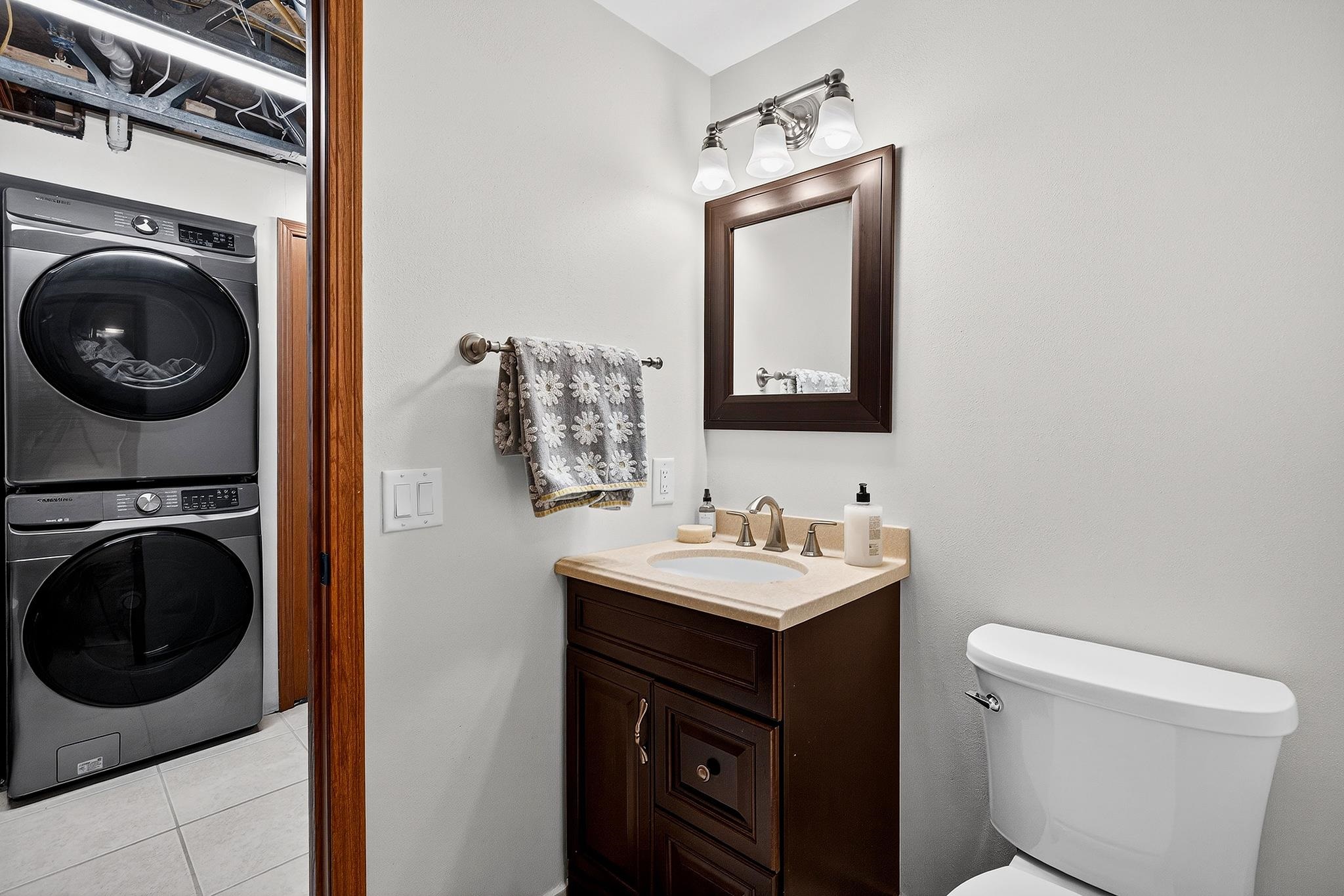 1791 Frawley Drive Sun Prairie, WI 53590 - Photo 45 of 51