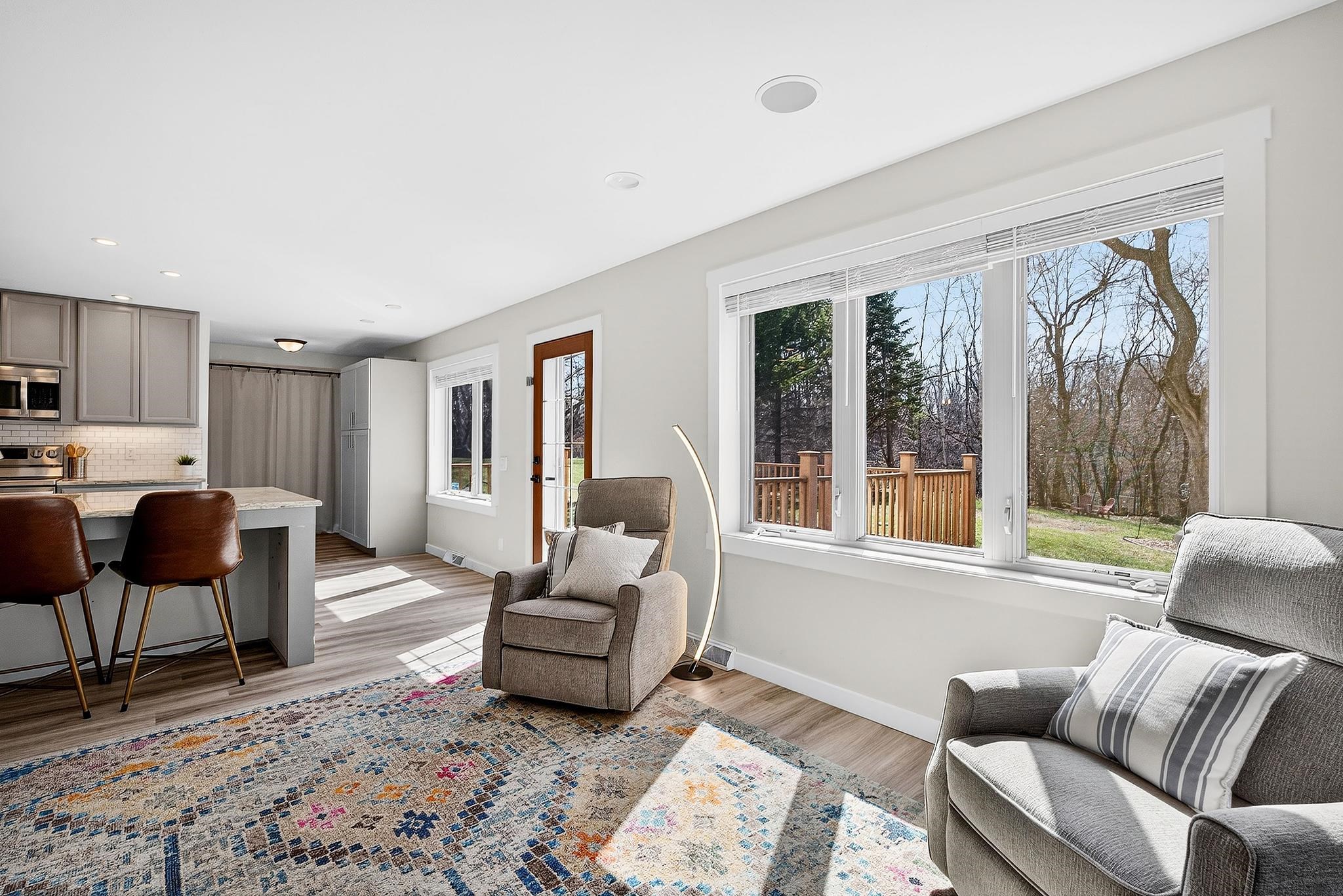 1791 Frawley Drive Sun Prairie, WI 53590 - Photo 5 of 51