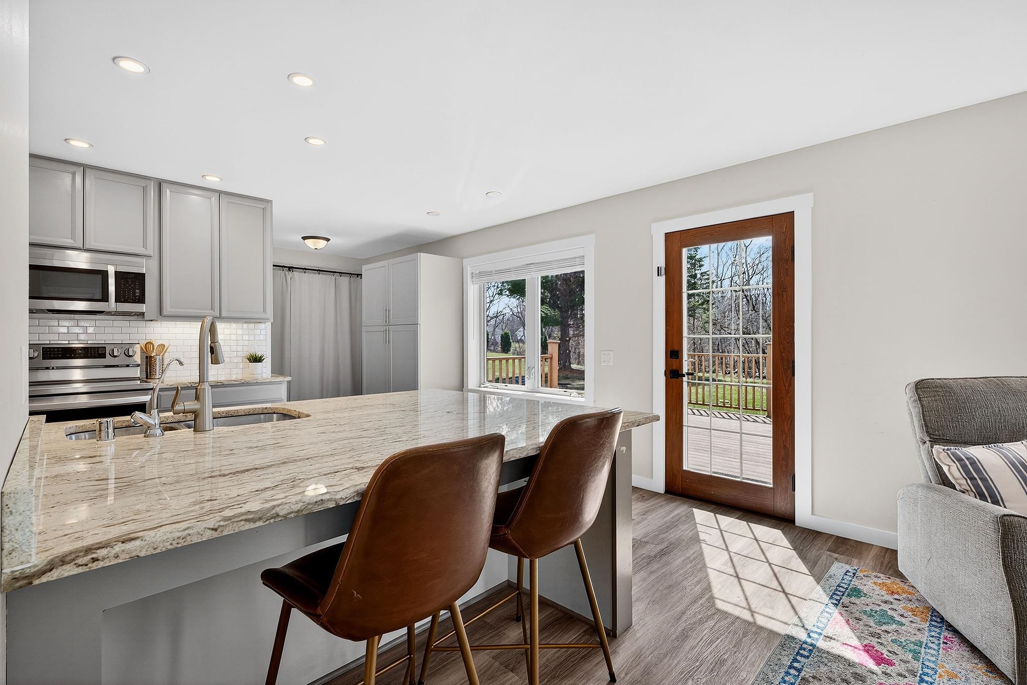 1791 Frawley Drive Sun Prairie, WI 53590 - Photo 8 of 51