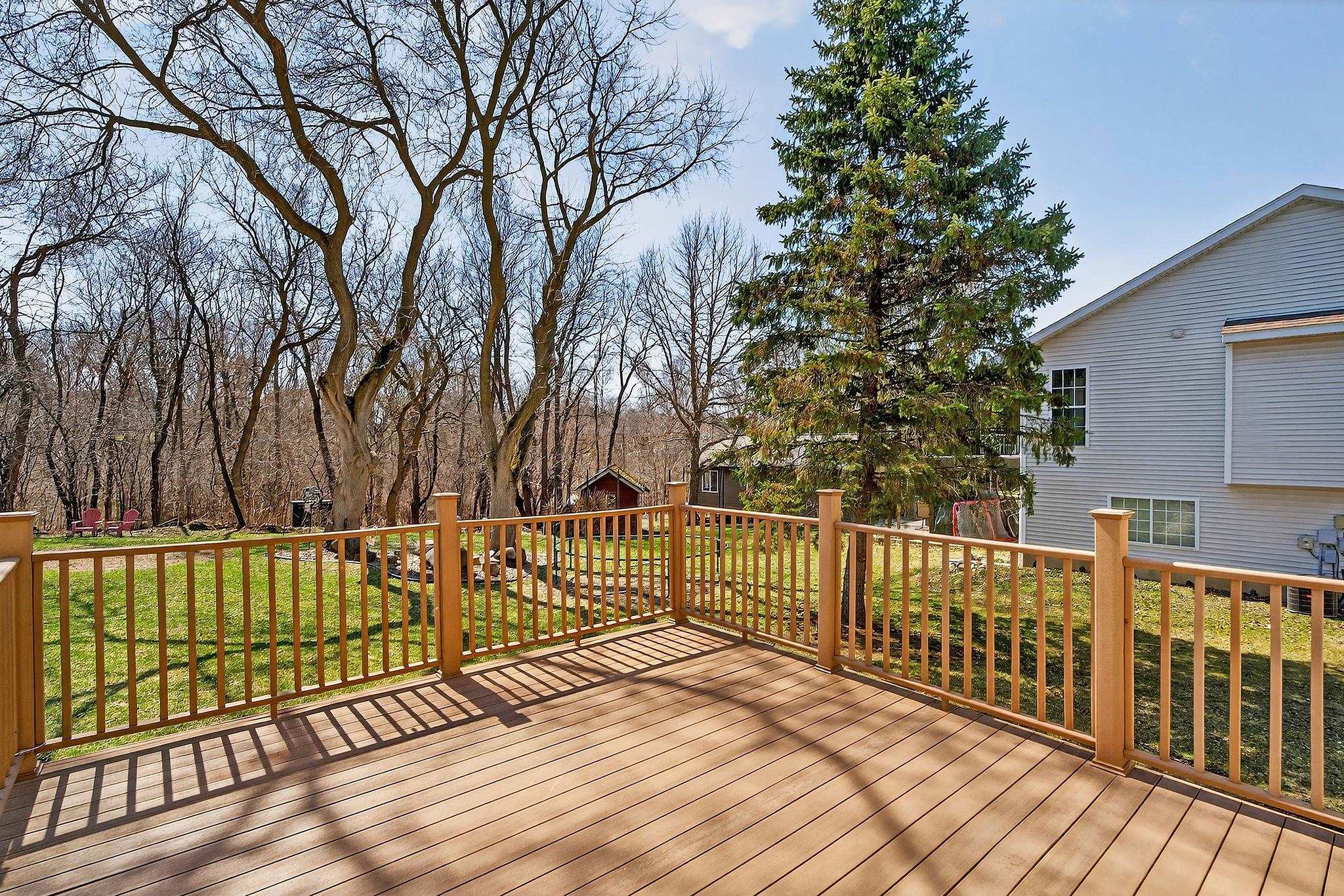 1791 Frawley Drive Sun Prairie, WI 53590 - Photo 9 of 51