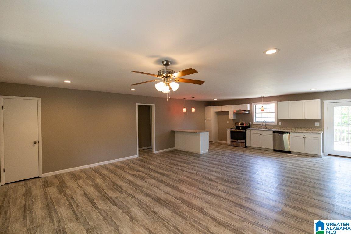 21720 Highway 75 Oneonta, AL 35121 - Photo 3 of 30