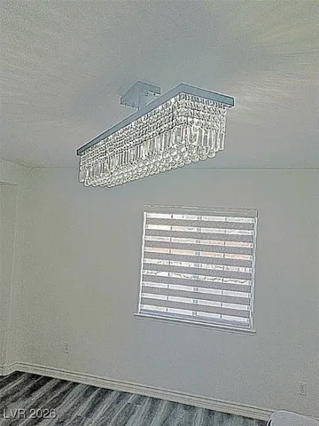 $810,000 | 6975 Docile Daybreak Court, Las Vegas, NV 89156