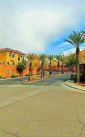 $810,000 | 6975 Docile Daybreak Court, Las Vegas, NV 89156