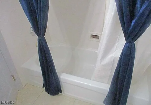 $810,000 | 6975 Docile Daybreak Court, Las Vegas, NV 89156