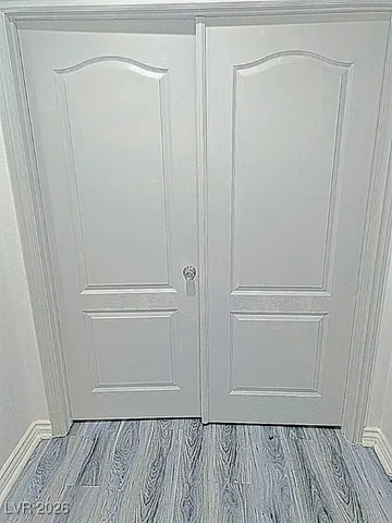 $810,000 | 6975 Docile Daybreak Court, Las Vegas, NV 89156