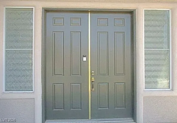 $810,000 | 6975 Docile Daybreak Court, Las Vegas, NV 89156