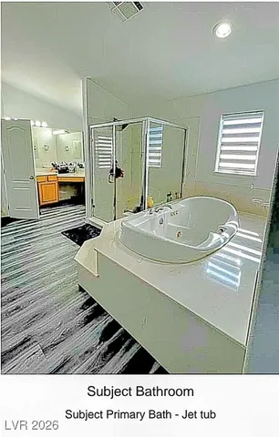 $810,000 | 6975 Docile Daybreak Court, Las Vegas, NV 89156