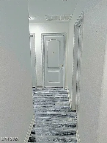 $810,000 | 6975 Docile Daybreak Court, Las Vegas, NV 89156