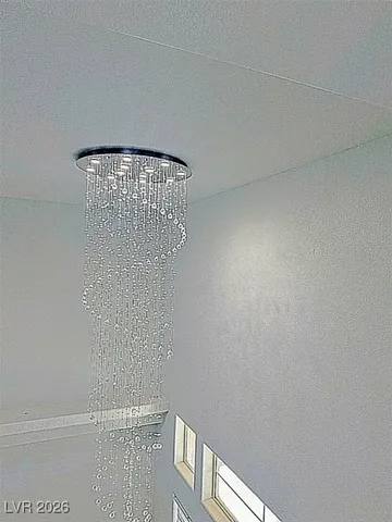 $810,000 | 6975 Docile Daybreak Court, Las Vegas, NV 89156