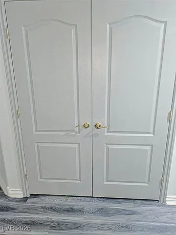 $810,000 | 6975 Docile Daybreak Court, Las Vegas, NV 89156