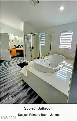 $810,000 | 6975 Docile Daybreak Court, Las Vegas, NV 89156