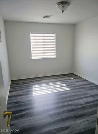 $810,000 | 6975 Docile Daybreak Court, Las Vegas, NV 89156