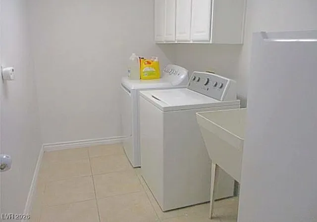 $810,000 | 6975 Docile Daybreak Court, Las Vegas, NV 89156