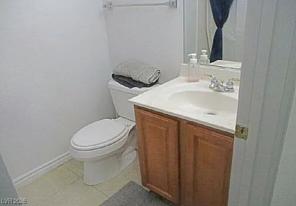 $810,000 | 6975 Docile Daybreak Court, Las Vegas, NV 89156