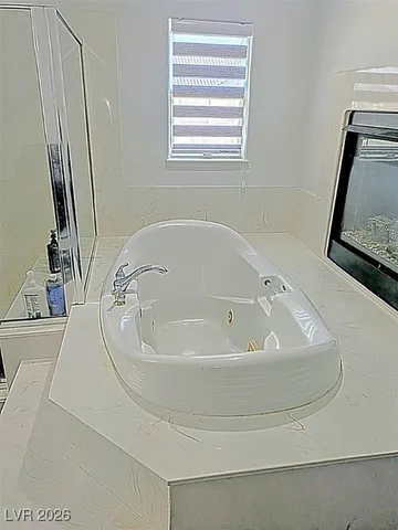 $810,000 | 6975 Docile Daybreak Court, Las Vegas, NV 89156