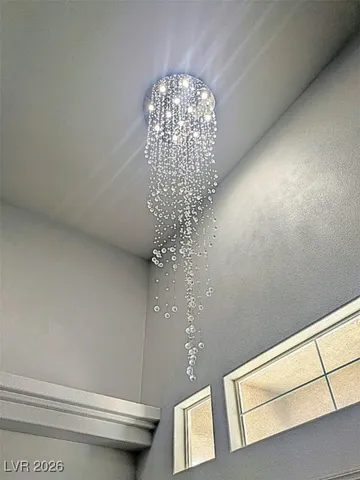 $810,000 | 6975 Docile Daybreak Court, Las Vegas, NV 89156