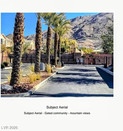 $810,000 | 6975 Docile Daybreak Court, Las Vegas, NV 89156