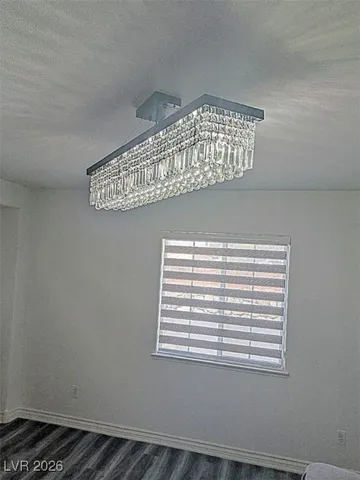 $810,000 | 6975 Docile Daybreak Court, Las Vegas, NV 89156