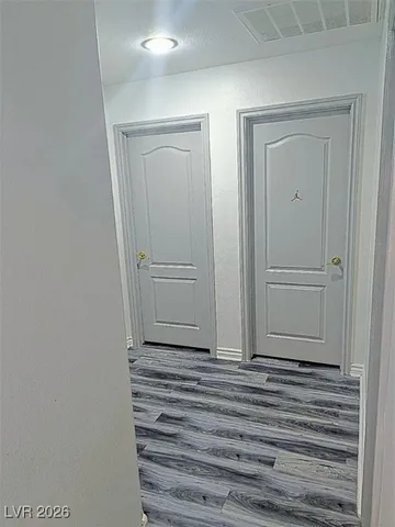 $810,000 | 6975 Docile Daybreak Court, Las Vegas, NV 89156