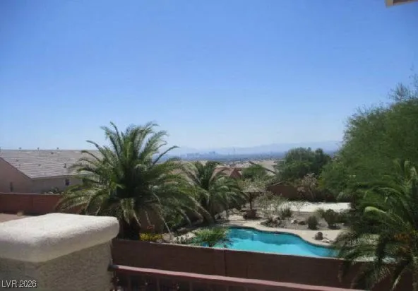 $810,000 | 6975 Docile Daybreak Court, Las Vegas, NV 89156