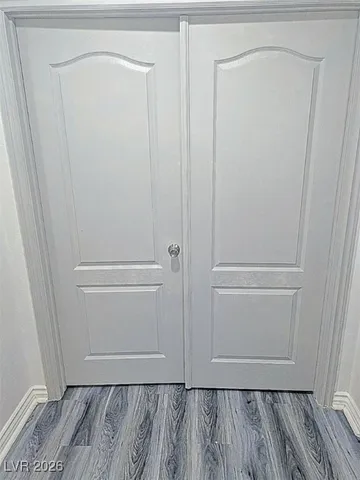 $810,000 | 6975 Docile Daybreak Court, Las Vegas, NV 89156