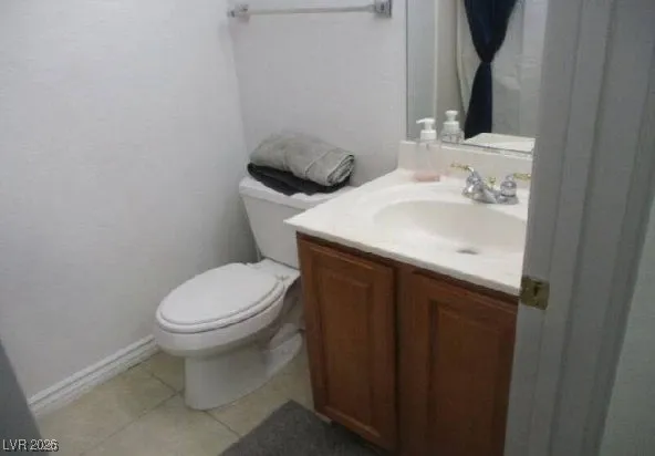 $810,000 | 6975 Docile Daybreak Court, Las Vegas, NV 89156