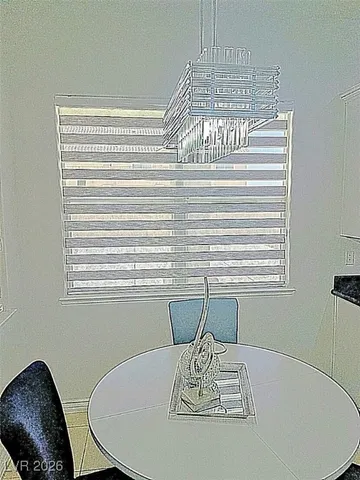 $810,000 | 6975 Docile Daybreak Court, Las Vegas, NV 89156