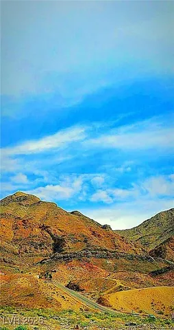 $810,000 | 6975 Docile Daybreak Court, Las Vegas, NV 89156