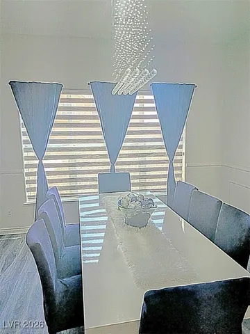 $810,000 | 6975 Docile Daybreak Court, Las Vegas, NV 89156