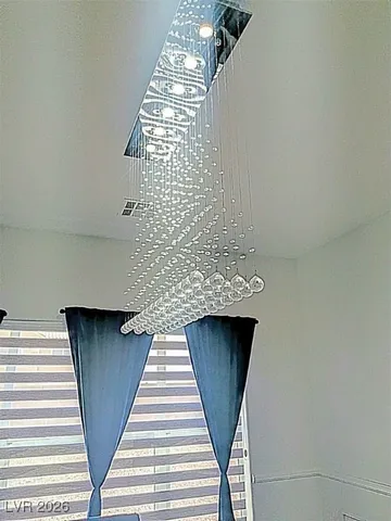 $810,000 | 6975 Docile Daybreak Court, Las Vegas, NV 89156